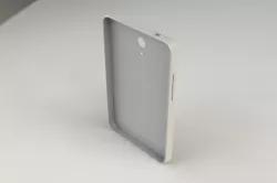 Simple Phone Case