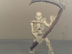 Skelly