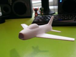 fighter 4e shocking skewer 3D Models | Page 1 | STLFinder