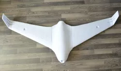 Skywalker X8  UAV frame ( AviaTetris )
