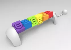 Sockets