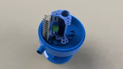 Solidwork Models