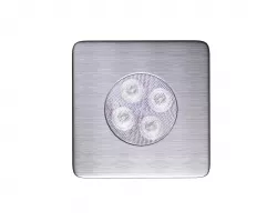 Spot Lamp 3D model