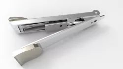 stapler