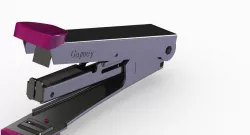 STAPLER KANGARO