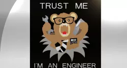ted