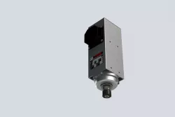 Teknomotor C41/47 2KW