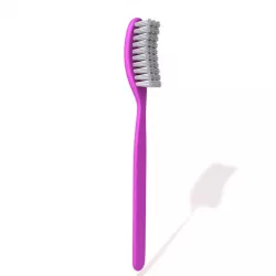 Toothbrush 3D model