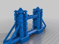 Tower Bridge