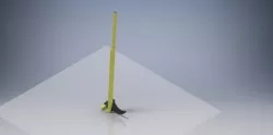 Tree Popper