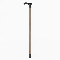 Walking cane 3D model