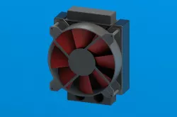 Water Cooler