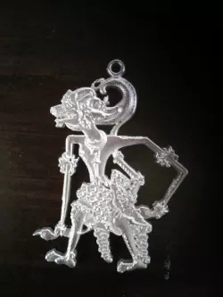 Wayang