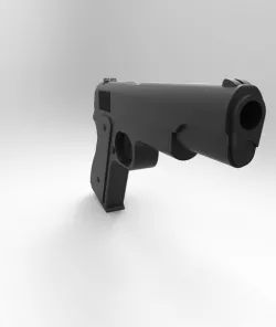 weapon_gun_pistol_colt m.45