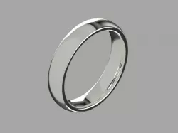 Wedding Ring