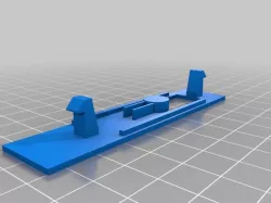 Window latch