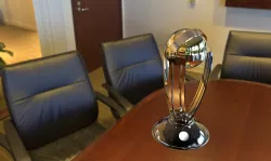 World Cup