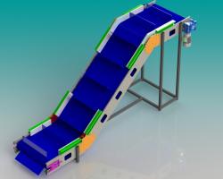 z modular 3D Models | Page 1 | STLFinder