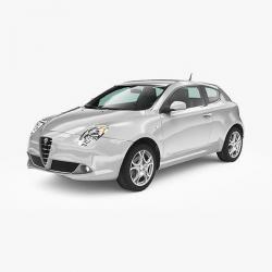 ▷ alfa mito tuning 3d models 【 STLFinder 】