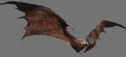 dragon wings models | Page 1 | STLFinder