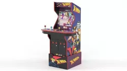  Arcade Machine 3D model