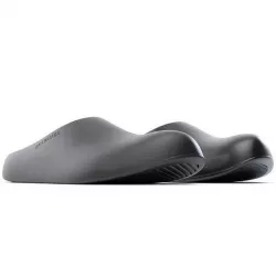 Balenciaga Pool Closed Slide 3D model