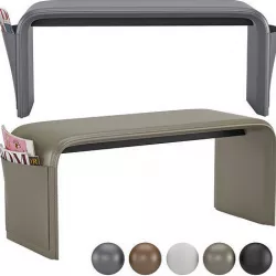 Bench Shape 3D model