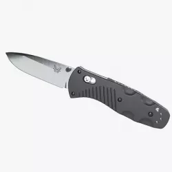 Benchmade 585 Mini-Barrage PE Knife 3D model