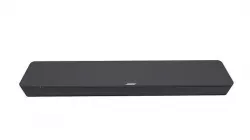 BOSE Speaker 3D model
