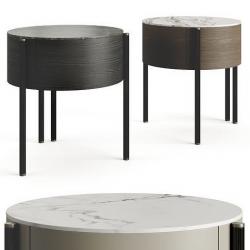 capital collection table 3D Models | Page 1 | STLFinder