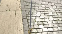 cavalry sword  sword  saber 3D model