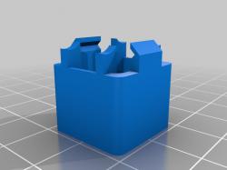 switch opener 3D Models | Page 1 | STLFinder