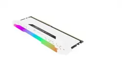 DDR4 SDRAM Memory Module 3D model