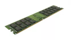 DDR4 SDRAM Memory Module 3D model