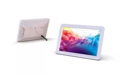 Digital Frame 3D model