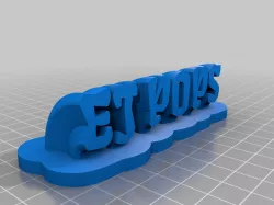 EJ