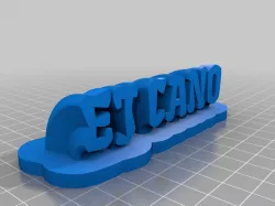 EJ
