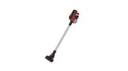 Electric Broom 3D model