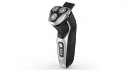 Electric Razor 3D model