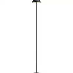 FLOAT 3D model