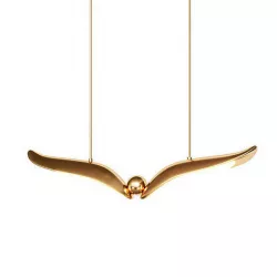 FLYER 3D model
