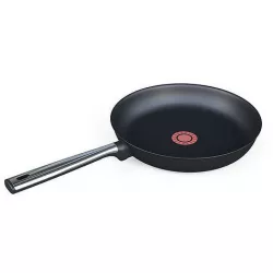Frying Pan 3D model