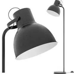 IKEA - HEKTAR Floor lamp 3D model