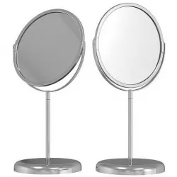 IKEA TRENSUM TRENSUM Mirror 3D model