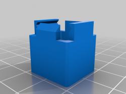 mechanical key switch opener 3D Models | Page 1 | STLFinder