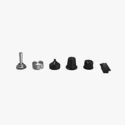 switch knobs 3d models | Page 1 | STLFinder