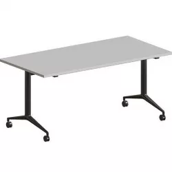 MedaMorph Folding Table 3D model