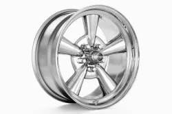 Pacer 177C Supreme Wheel 3D model
