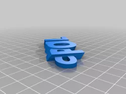 POOL KEY