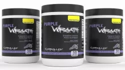 Protein Powder 3D model